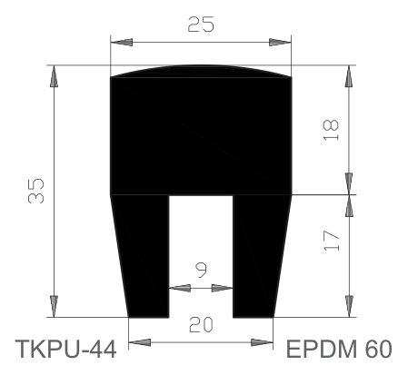 TKPU-44