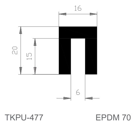 TKPU-477
