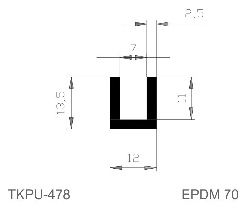 TKPU-478