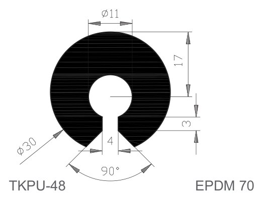 TKPU-48