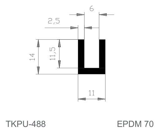 TKPU-488