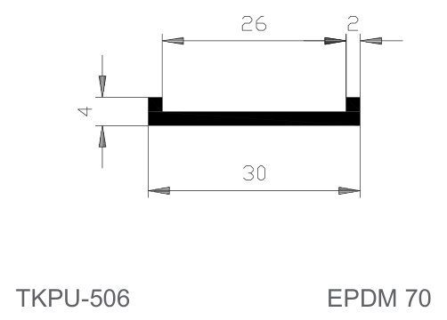 TKPU-506