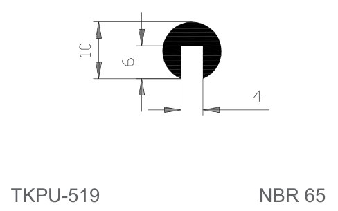 TKPU-519