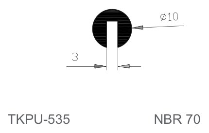 TKPU-535