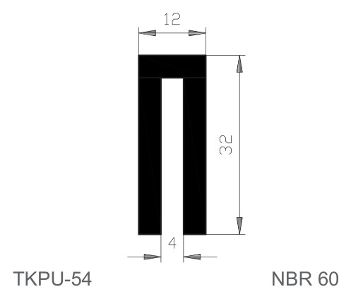 TKPU-54