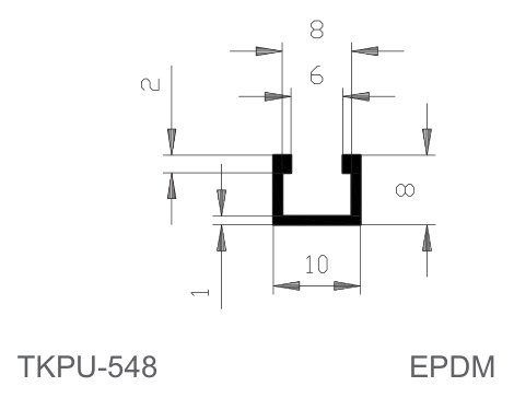 TKPU-548