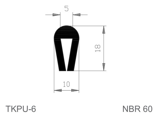 TKPU-6