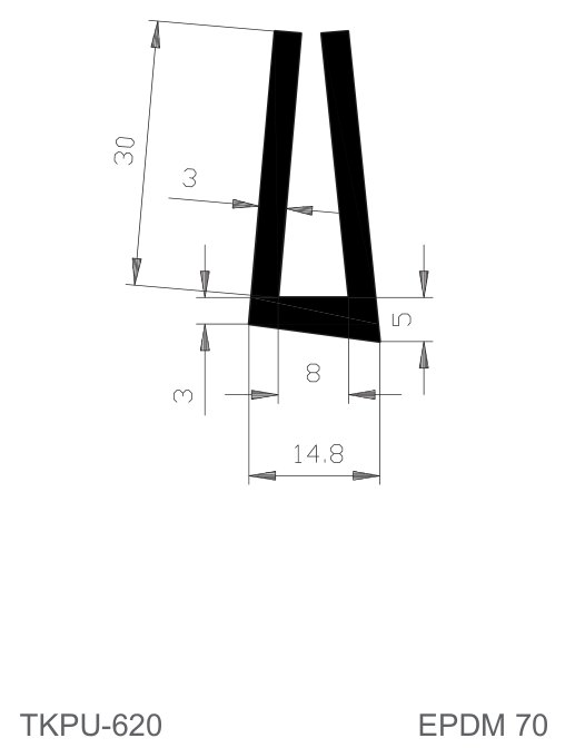 TKPU-620