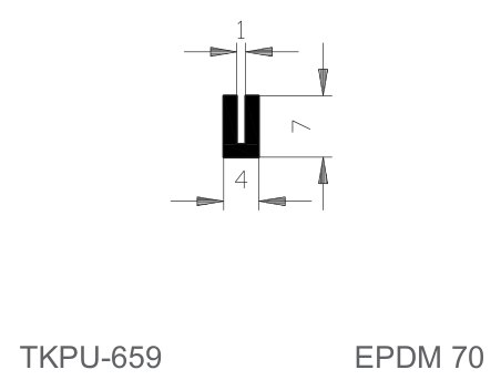 TKPU-659