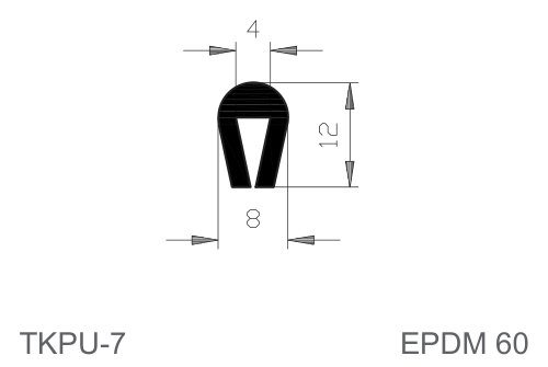 TKPU-7