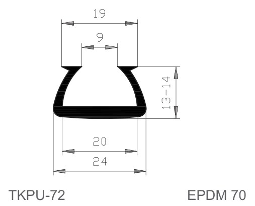 TKPU-72