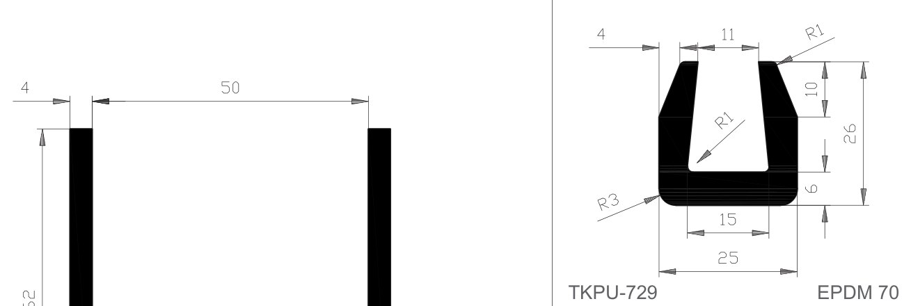 TKPU-729
