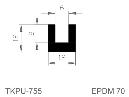 TKPU-755
