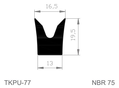TKPU-77