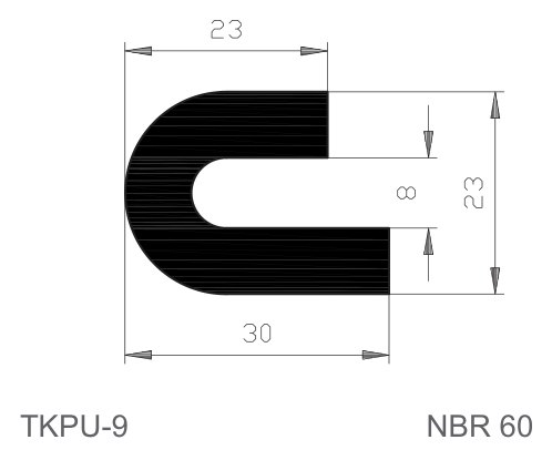 TKPU-9