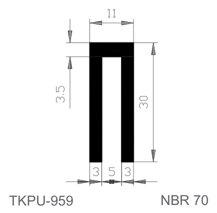 TKPU-959