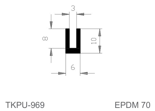 TKPU-969
